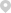 北镇(北镇分公司)